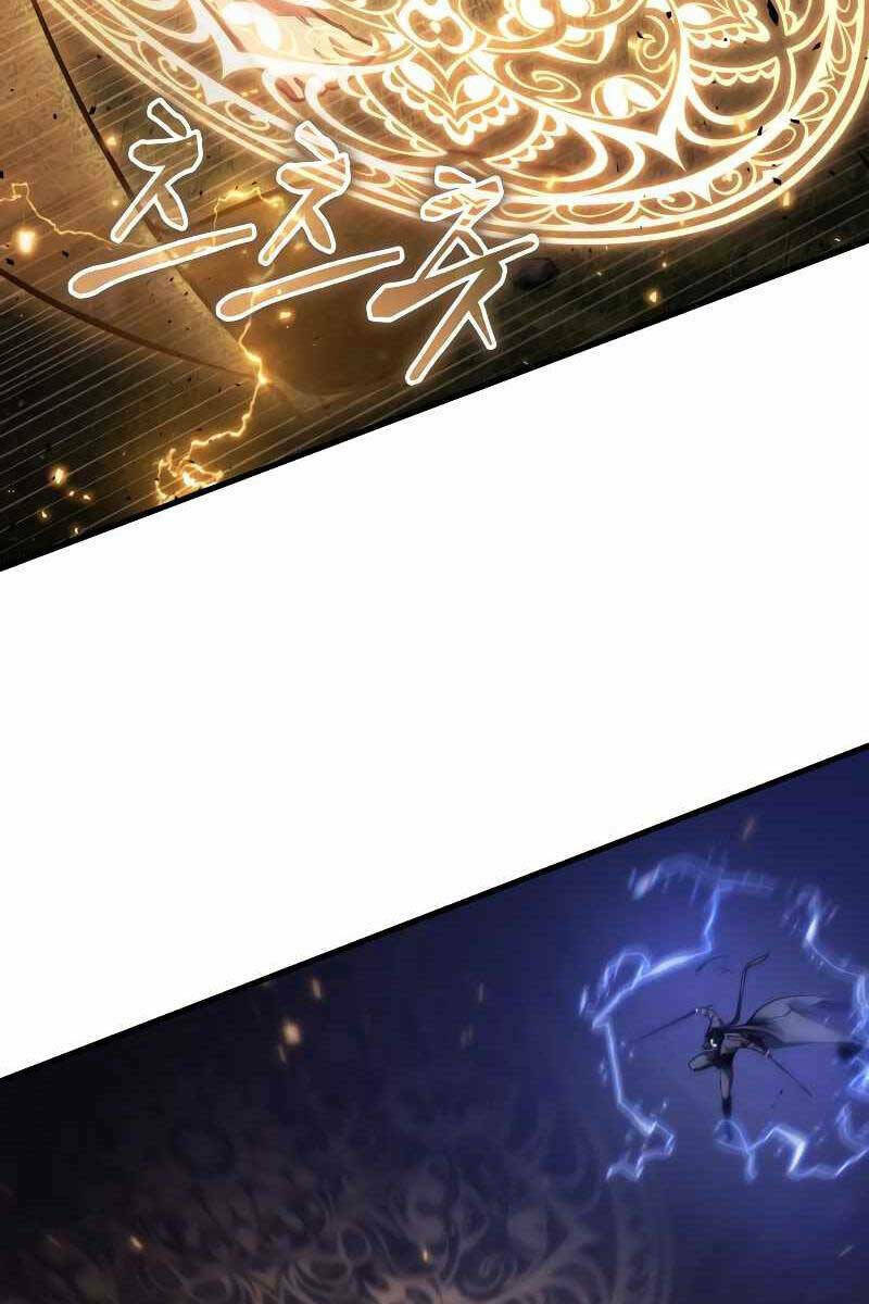 Toàn trí độc giả - Omniscient Reader - Chapter 161 - Page 27