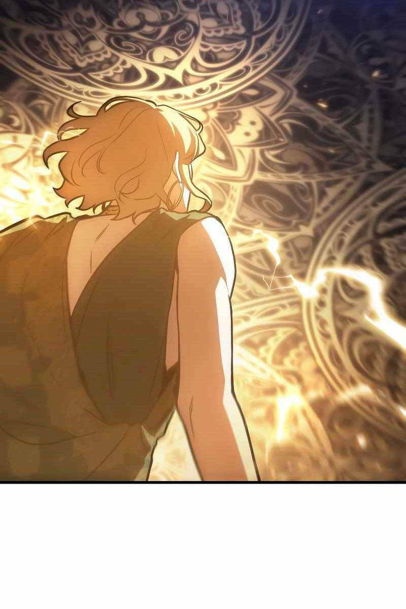 Toàn trí độc giả - Omniscient Reader - Chapter 161 - Page 28