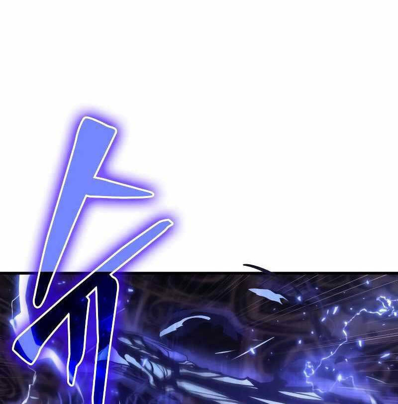 Toàn trí độc giả - Omniscient Reader - Chapter 161 - Page 29