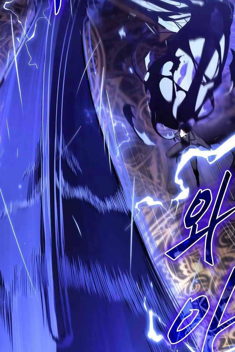 Toàn trí độc giả - Omniscient Reader - Chapter 161 - Page 30