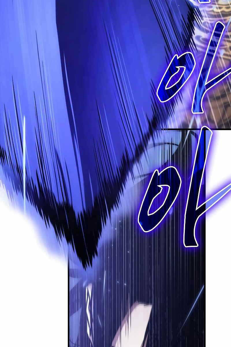 Toàn trí độc giả - Omniscient Reader - Chapter 161 - Page 31