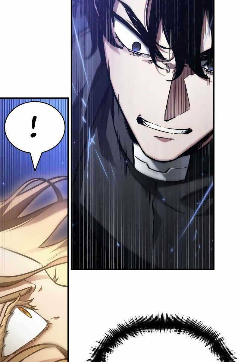 Toàn trí độc giả - Omniscient Reader - Chapter 161 - Page 32