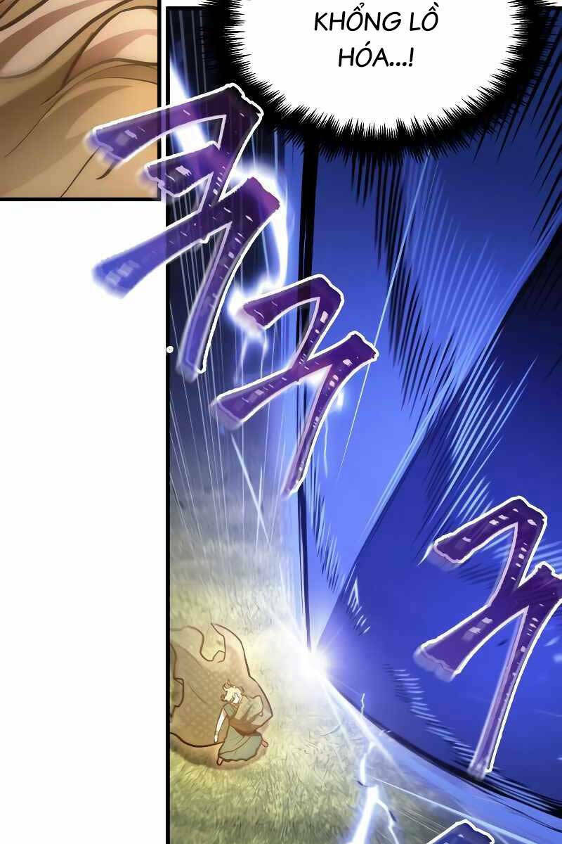 Toàn trí độc giả - Omniscient Reader - Chapter 161 - Page 33