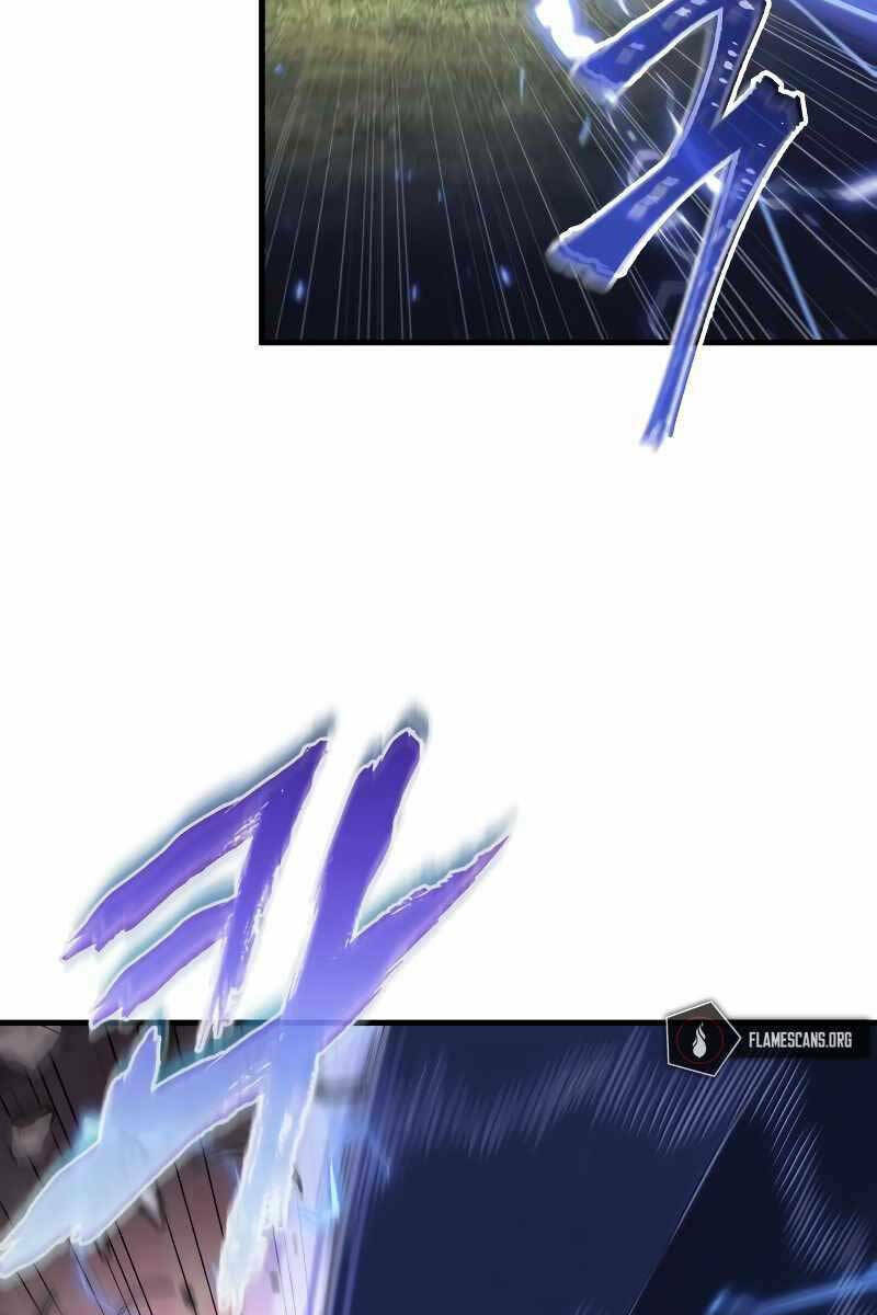 Toàn trí độc giả - Omniscient Reader - Chapter 161 - Page 34