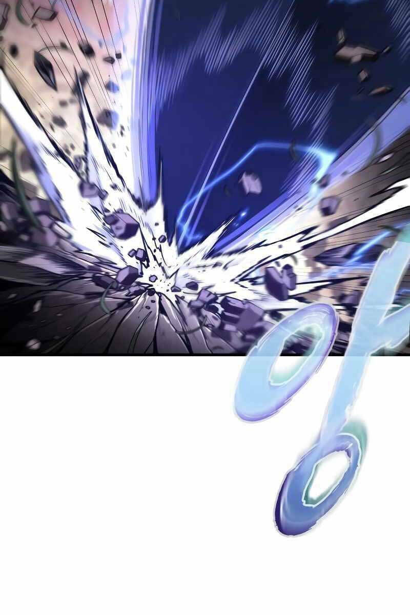 Toàn trí độc giả - Omniscient Reader - Chapter 161 - Page 35