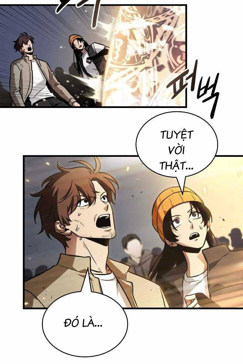 Toàn trí độc giả - Omniscient Reader - Chapter 161 - Page 39