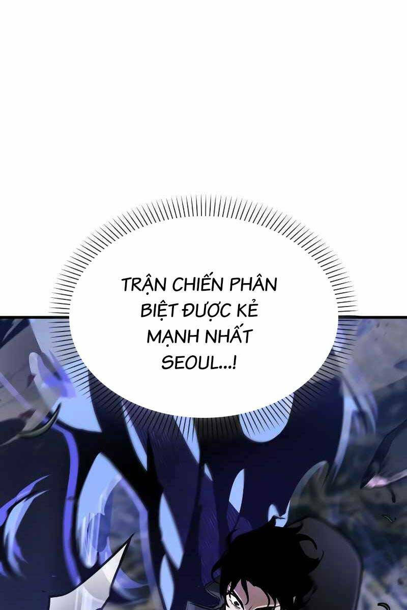 Toàn trí độc giả - Omniscient Reader - Chapter 161 - Page 40