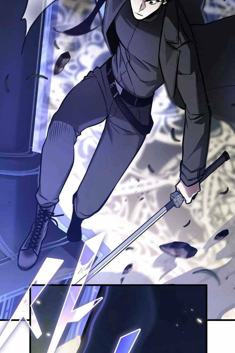 Toàn trí độc giả - Omniscient Reader - Chapter 161 - Page 41