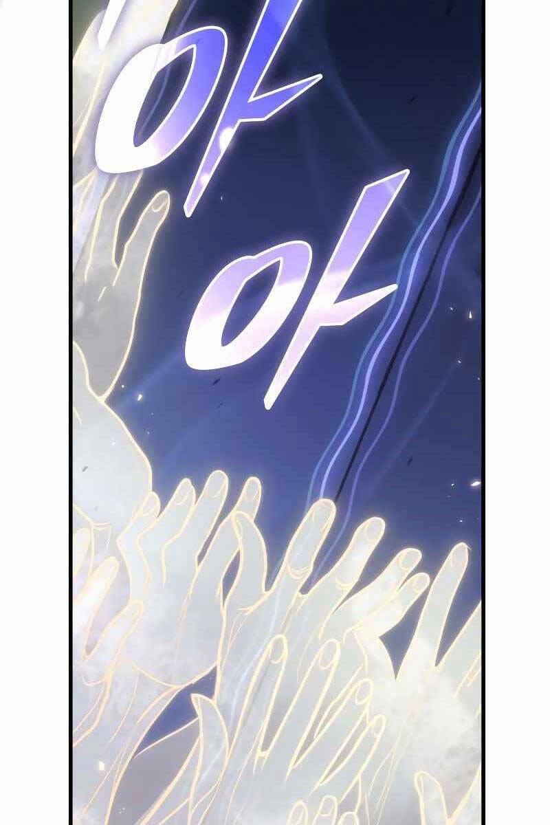 Toàn trí độc giả - Omniscient Reader - Chapter 161 - Page 42