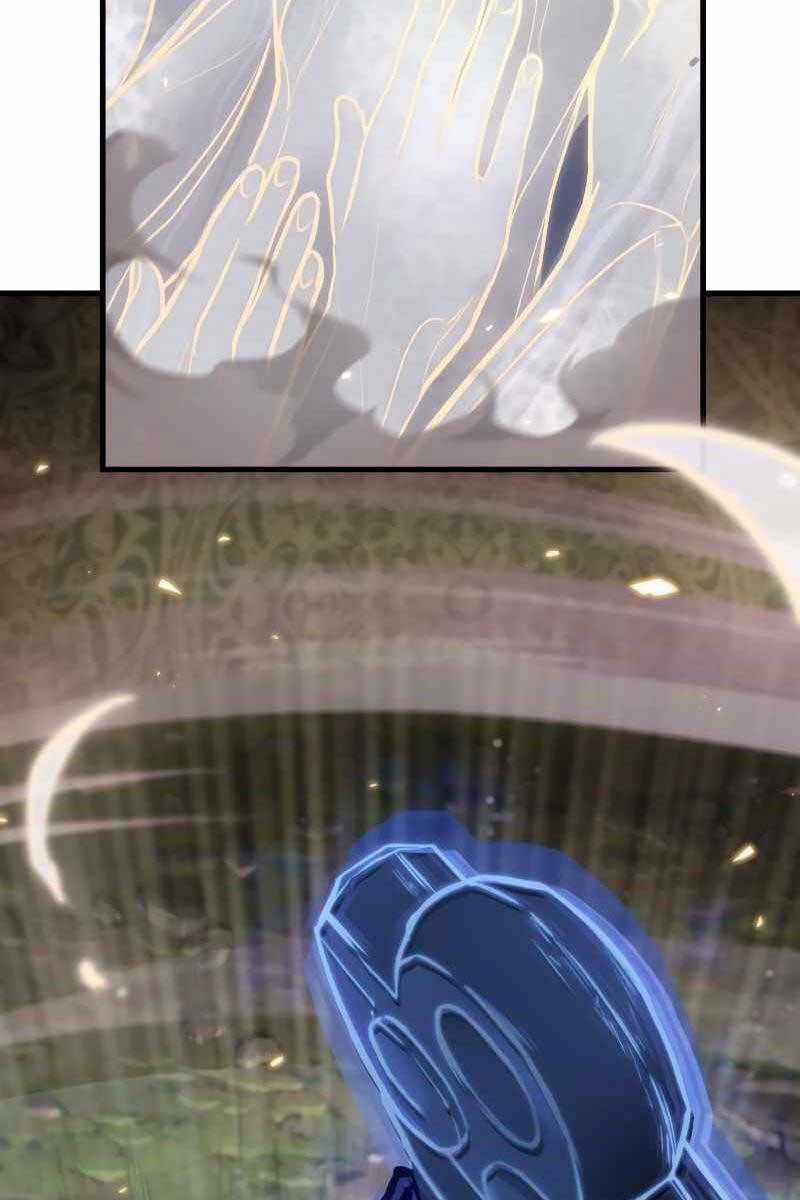 Toàn trí độc giả - Omniscient Reader - Chapter 161 - Page 43