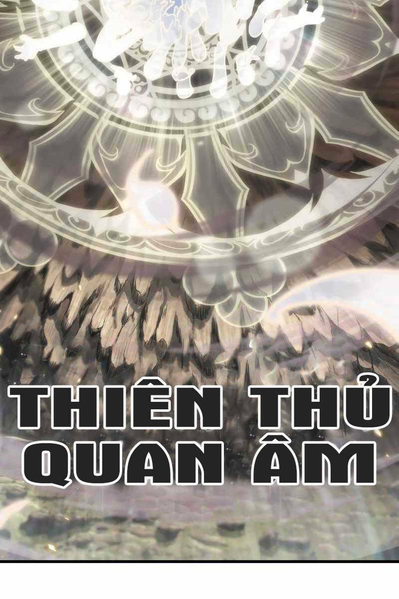 Toàn trí độc giả - Omniscient Reader - Chapter 161 - Page 45