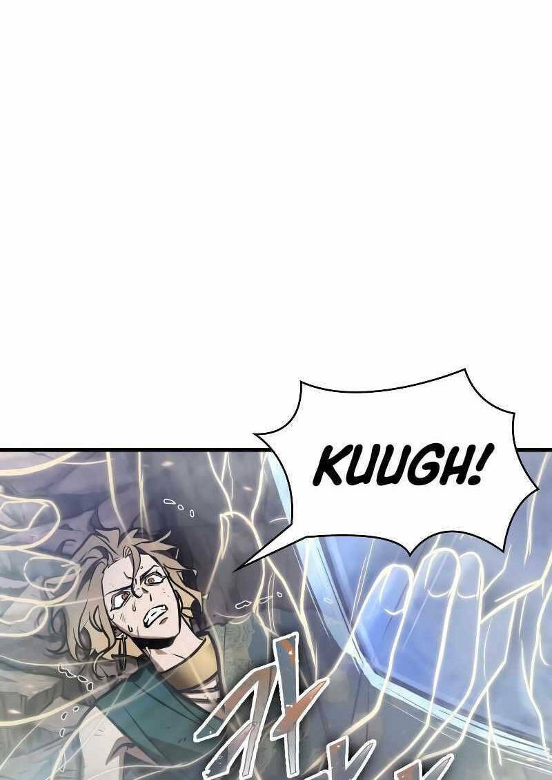 Toàn trí độc giả - Omniscient Reader - Chapter 161 - Page 46