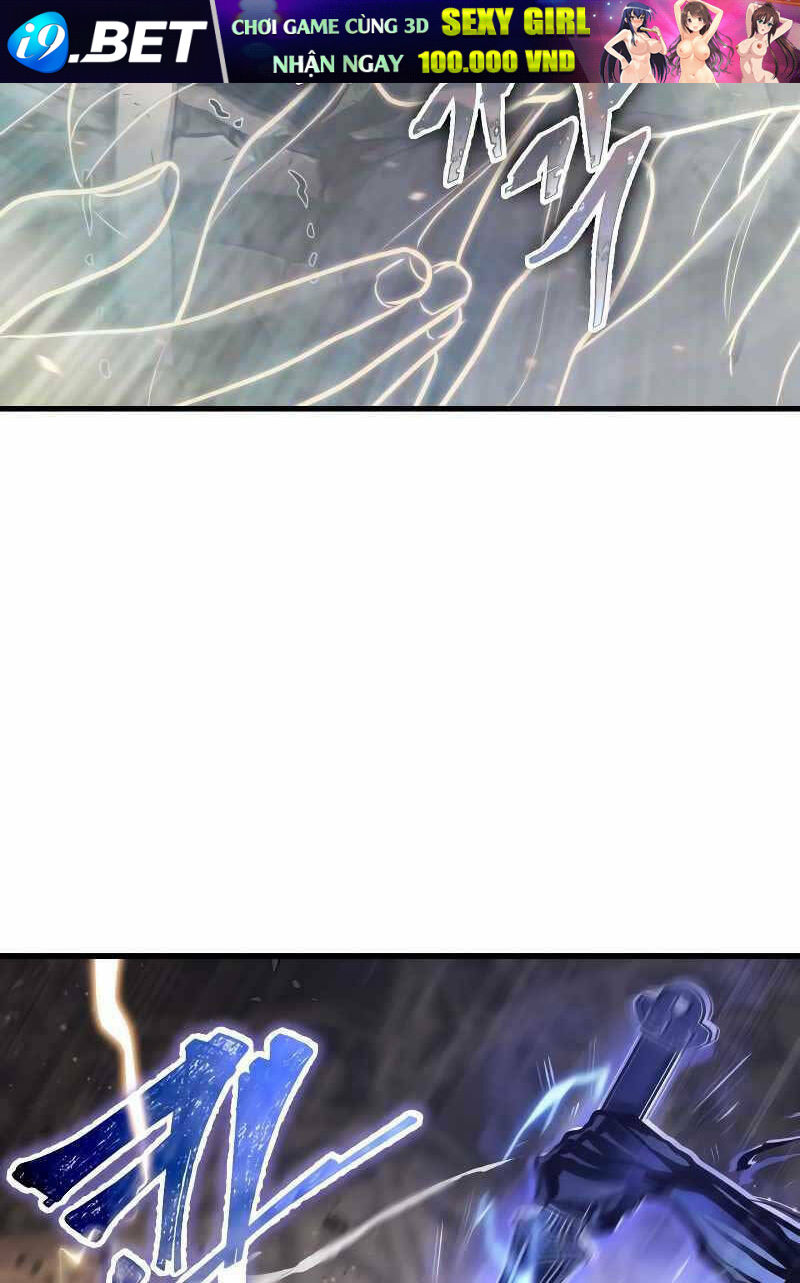 Toàn trí độc giả - Omniscient Reader - Chapter 161 - Page 47