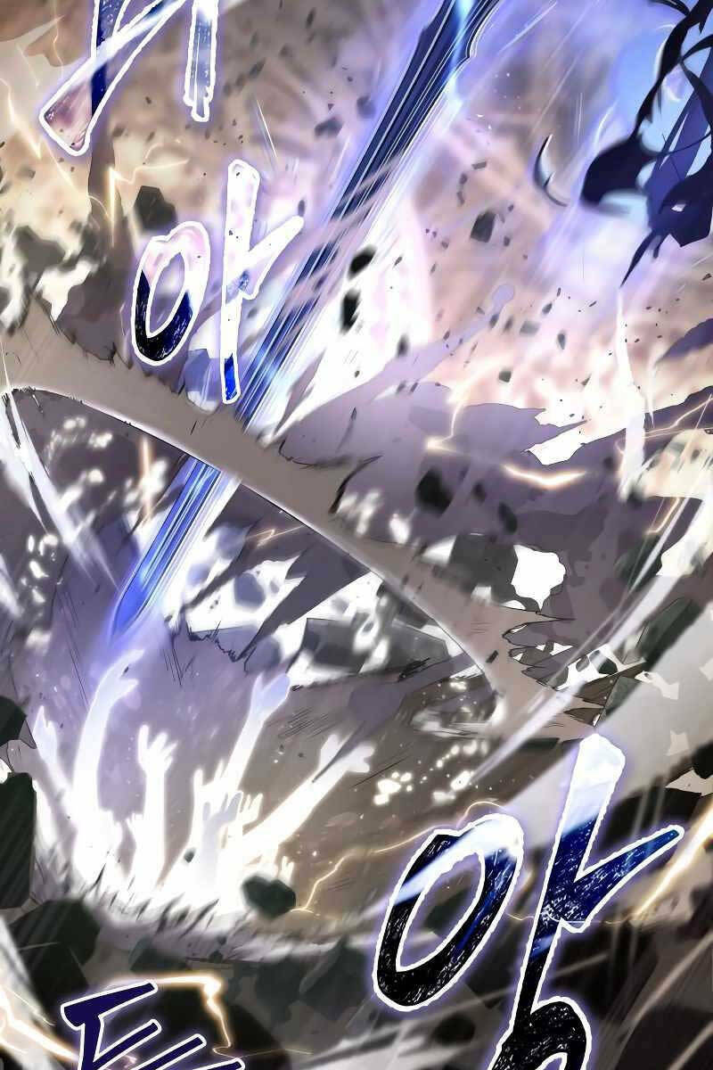 Toàn trí độc giả - Omniscient Reader - Chapter 161 - Page 48