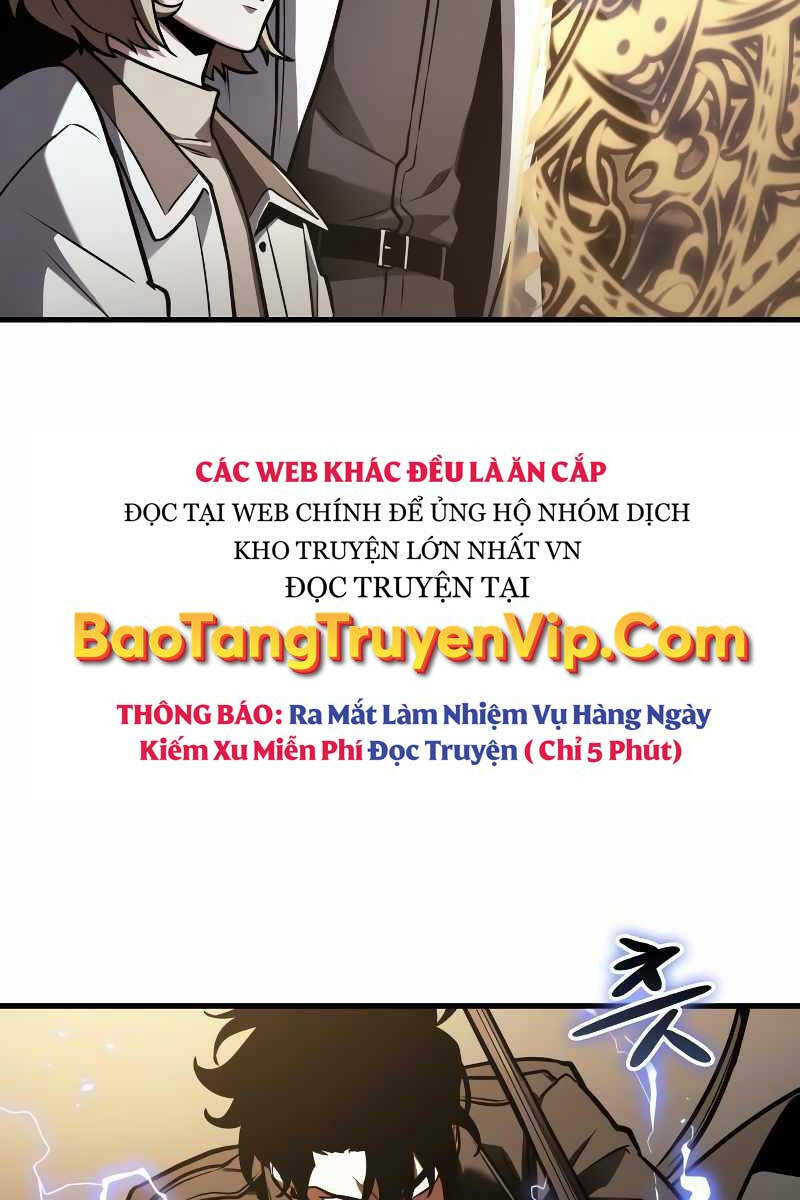 Toàn trí độc giả - Omniscient Reader - Chapter 161 - Page 4