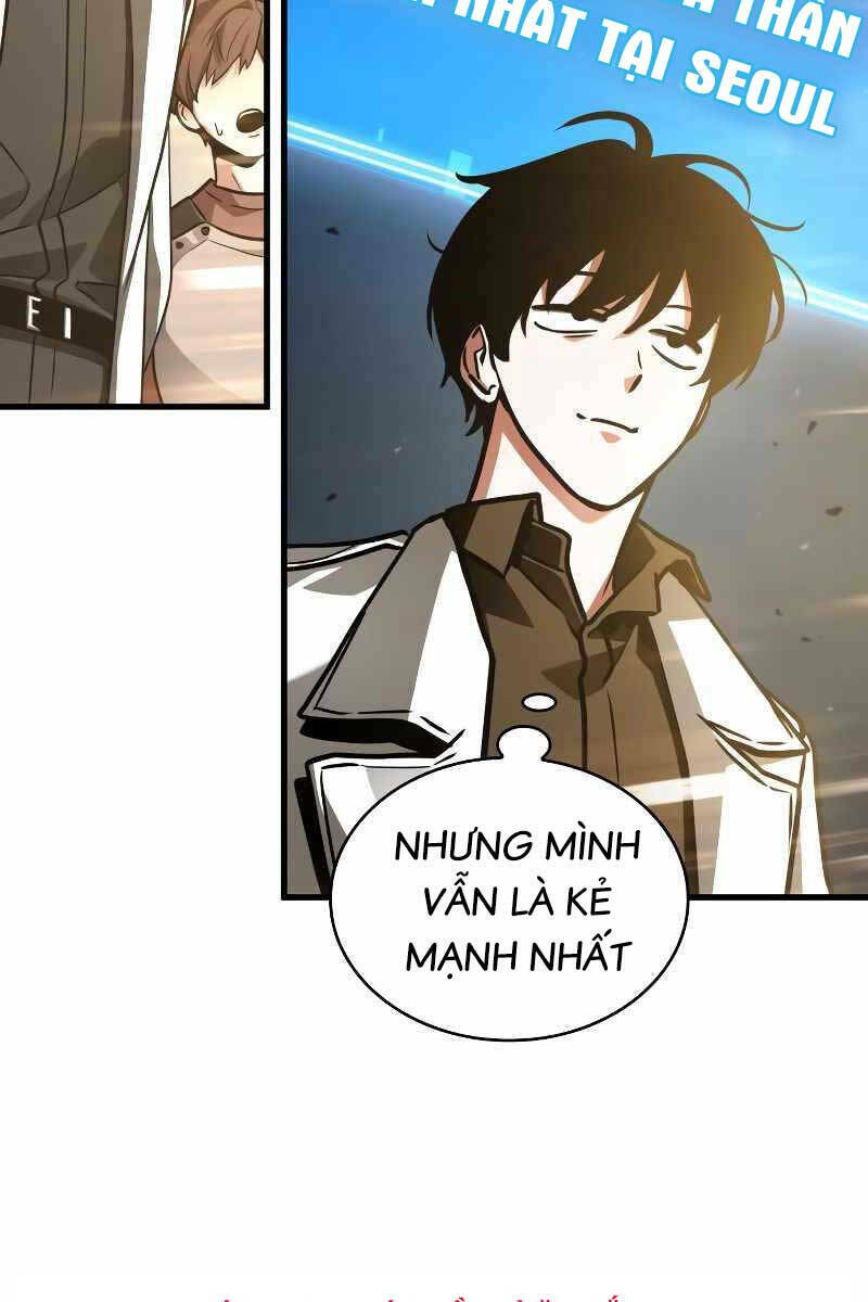 Toàn trí độc giả - Omniscient Reader - Chapter 161 - Page 50