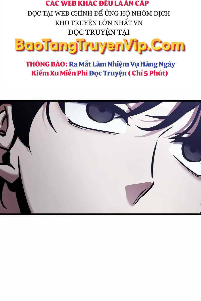 Toàn trí độc giả - Omniscient Reader - Chapter 161 - Page 51