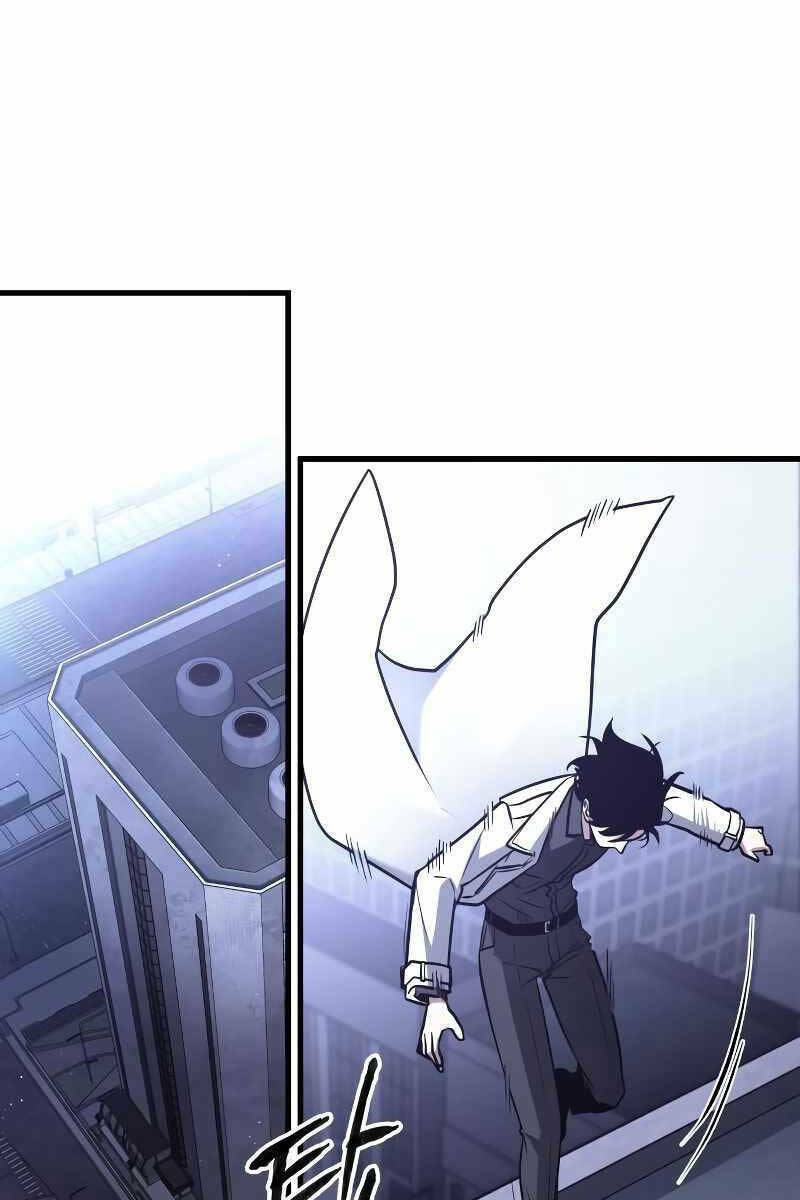 Toàn trí độc giả - Omniscient Reader - Chapter 161 - Page 52