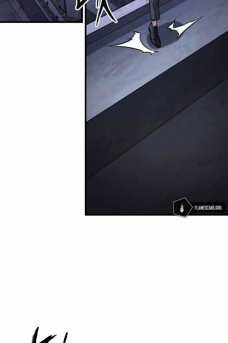 Toàn trí độc giả - Omniscient Reader - Chapter 161 - Page 53