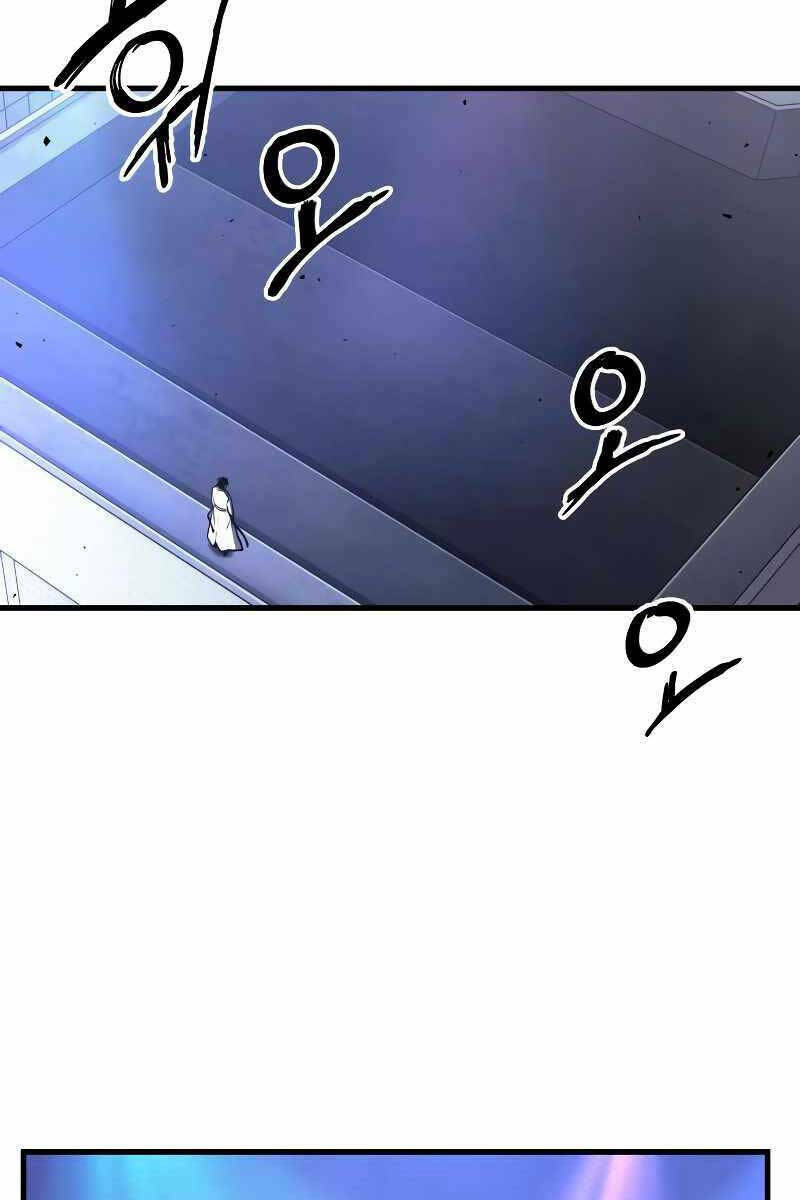 Toàn trí độc giả - Omniscient Reader - Chapter 161 - Page 54