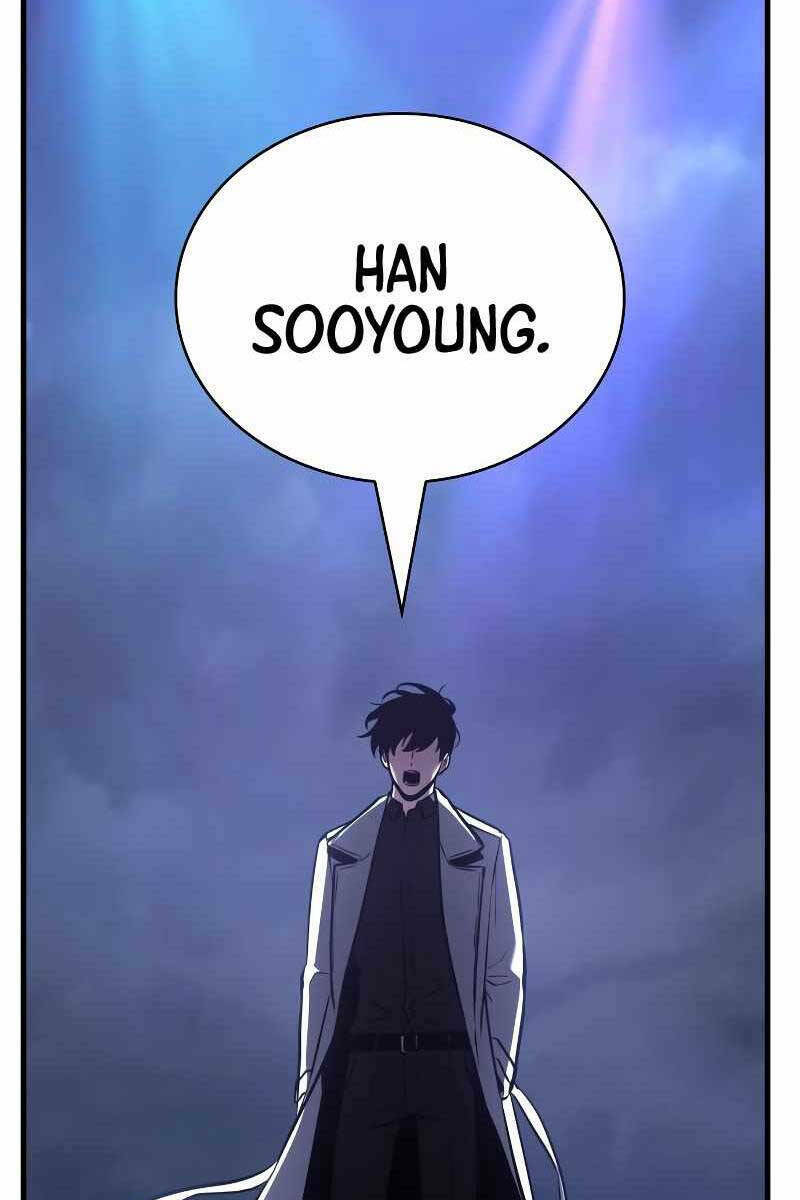 Toàn trí độc giả - Omniscient Reader - Chapter 161 - Page 55