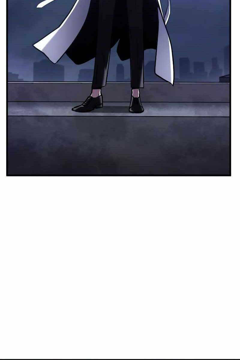 Toàn trí độc giả - Omniscient Reader - Chapter 161 - Page 56