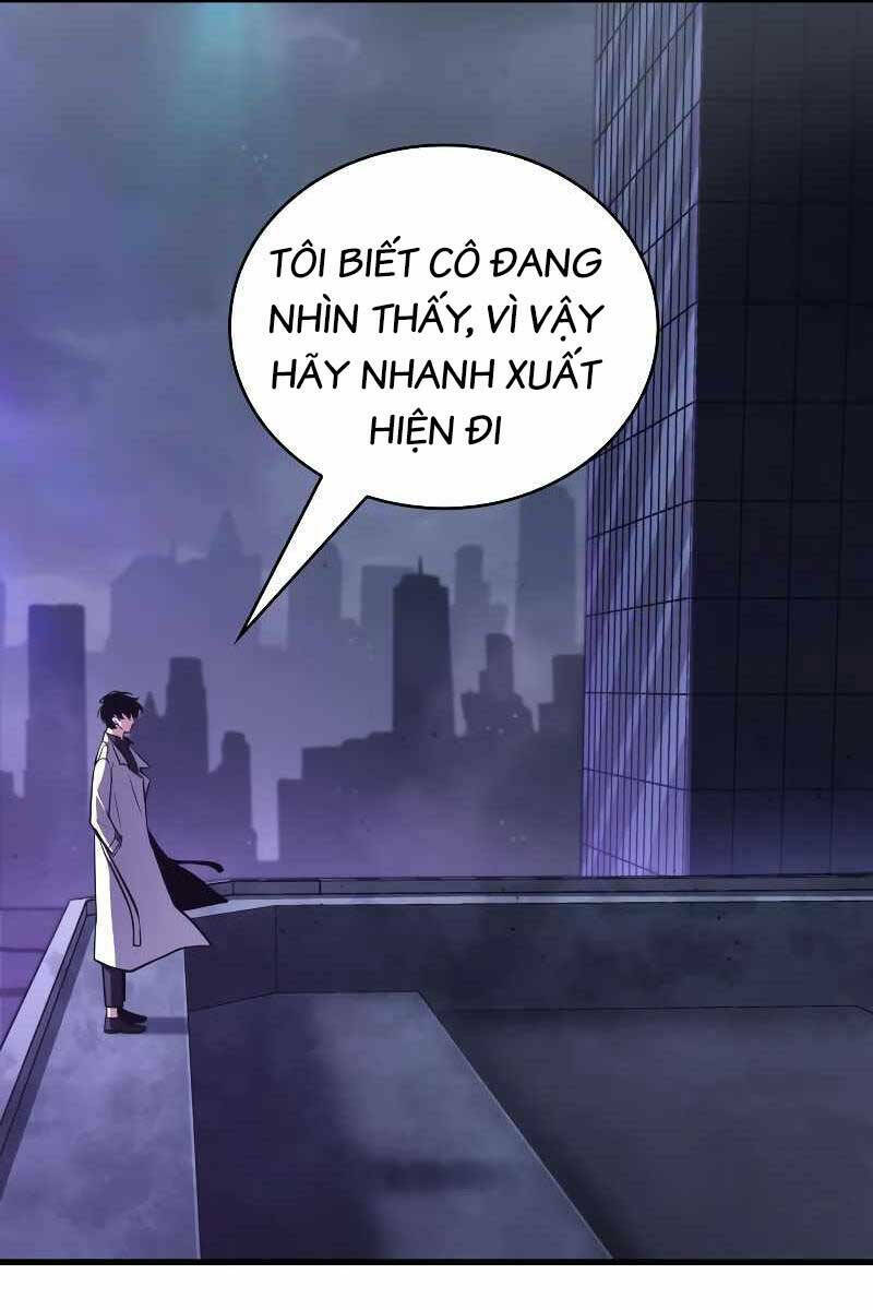Toàn trí độc giả - Omniscient Reader - Chapter 161 - Page 57