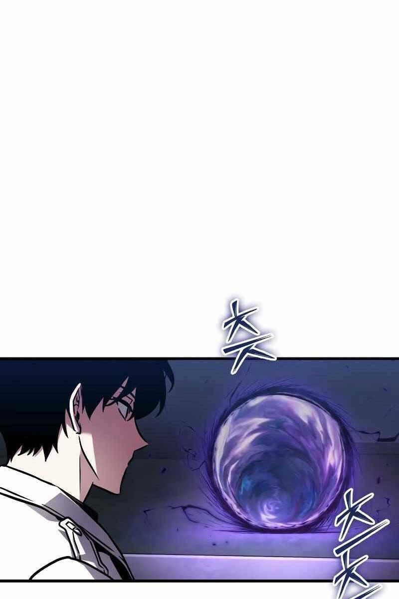 Toàn trí độc giả - Omniscient Reader - Chapter 161 - Page 58