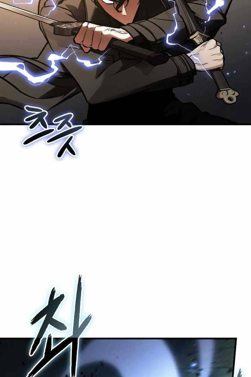 Toàn trí độc giả - Omniscient Reader - Chapter 161 - Page 5