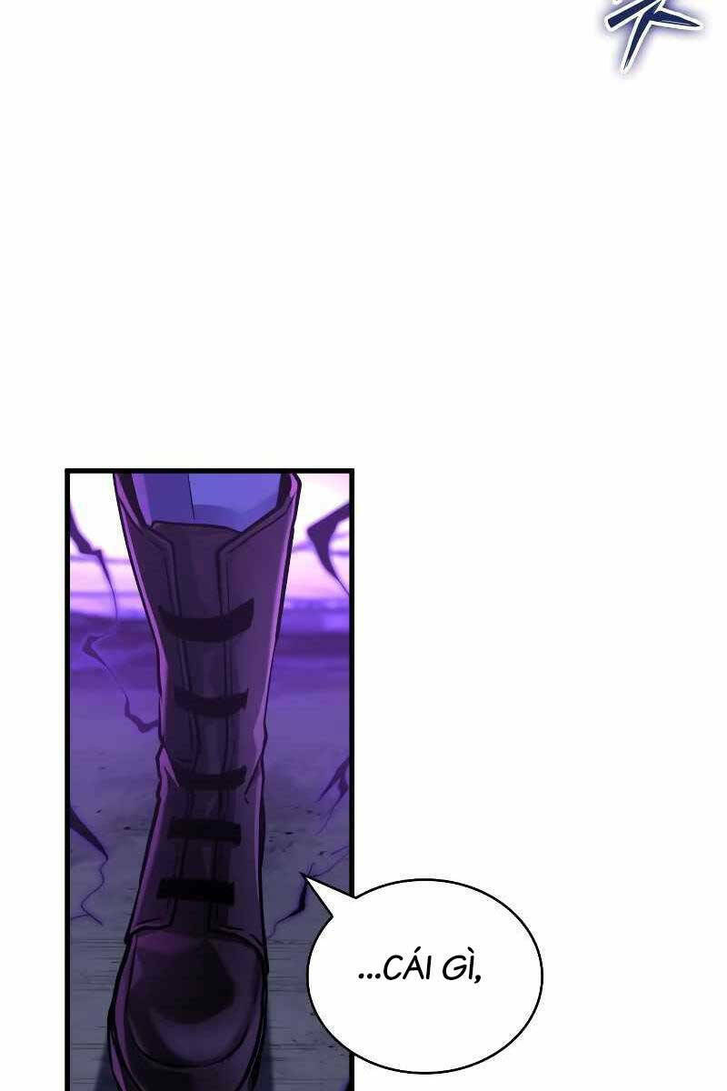 Toàn trí độc giả - Omniscient Reader - Chapter 161 - Page 59