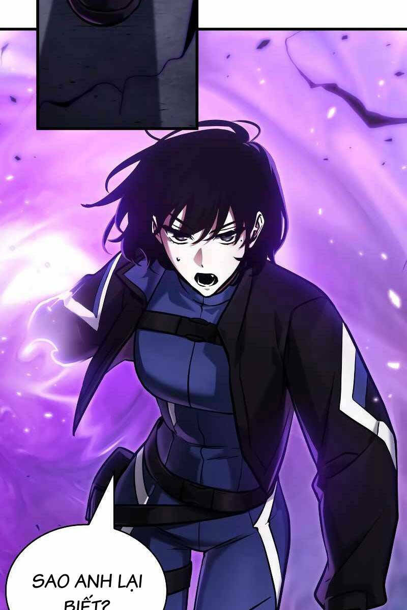 Toàn trí độc giả - Omniscient Reader - Chapter 161 - Page 60