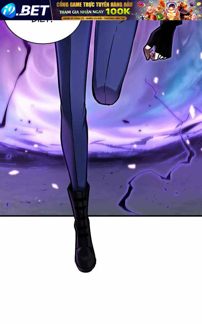 Toàn trí độc giả - Omniscient Reader - Chapter 161 - Page 61