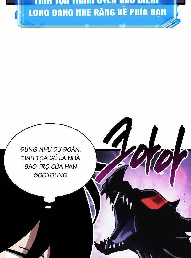 Toàn trí độc giả - Omniscient Reader - Chapter 161 - Page 63