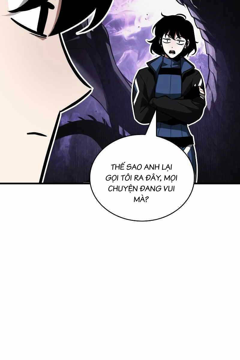 Toàn trí độc giả - Omniscient Reader - Chapter 161 - Page 64