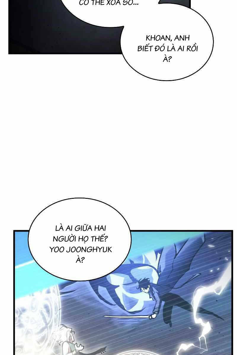 Toàn trí độc giả - Omniscient Reader - Chapter 161 - Page 66
