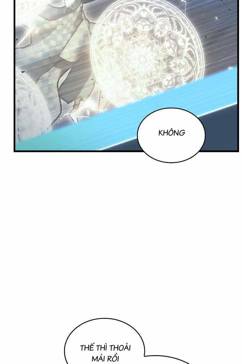 Toàn trí độc giả - Omniscient Reader - Chapter 161 - Page 67