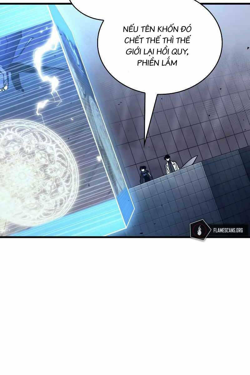 Toàn trí độc giả - Omniscient Reader - Chapter 161 - Page 68