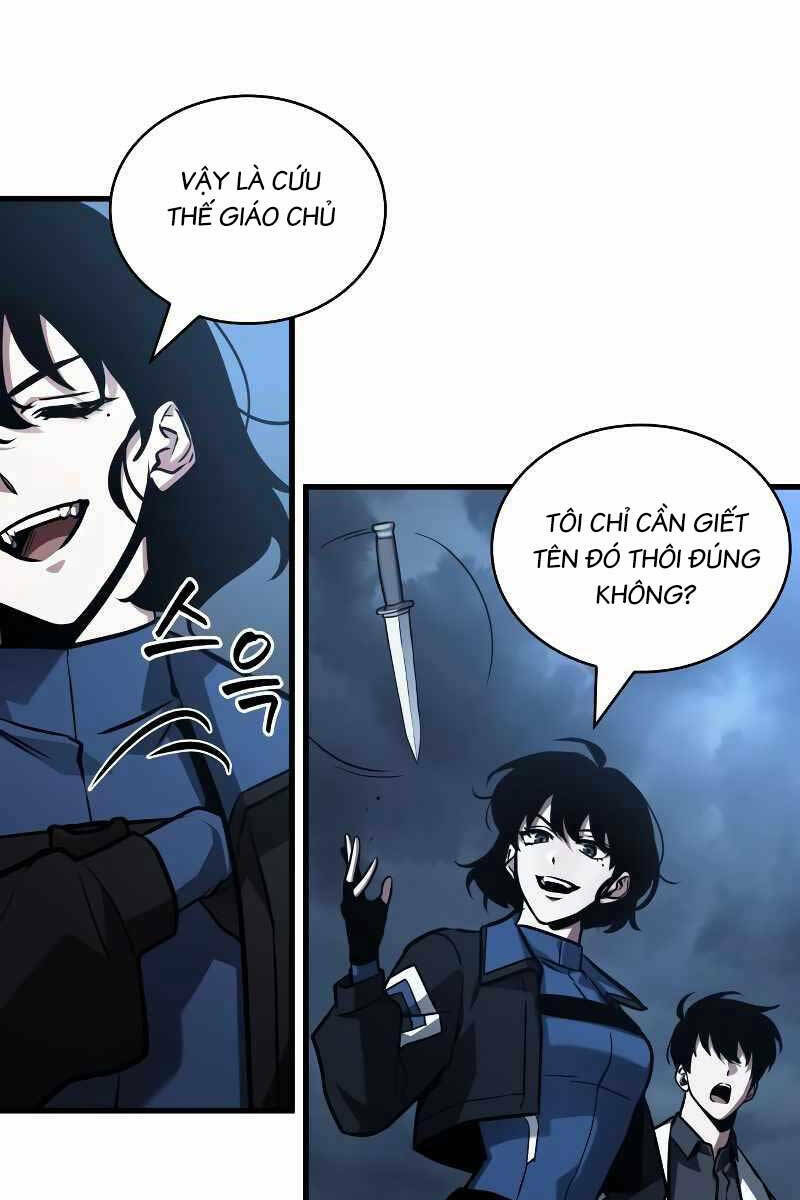 Toàn trí độc giả - Omniscient Reader - Chapter 161 - Page 69