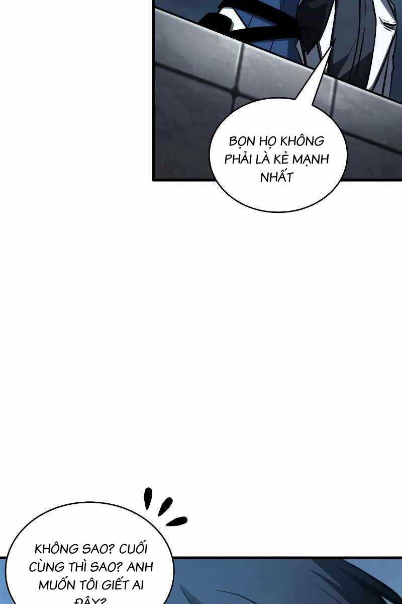 Toàn trí độc giả - Omniscient Reader - Chapter 161 - Page 70