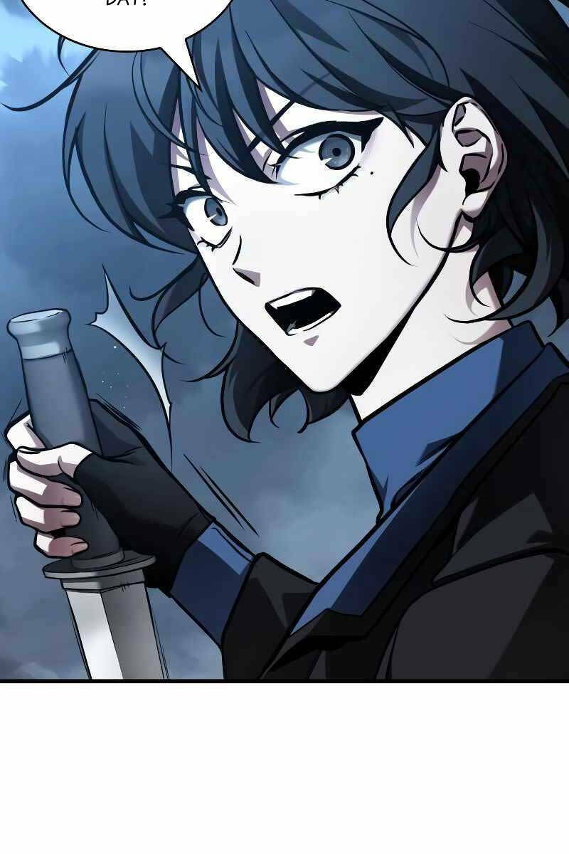 Toàn trí độc giả - Omniscient Reader - Chapter 161 - Page 71