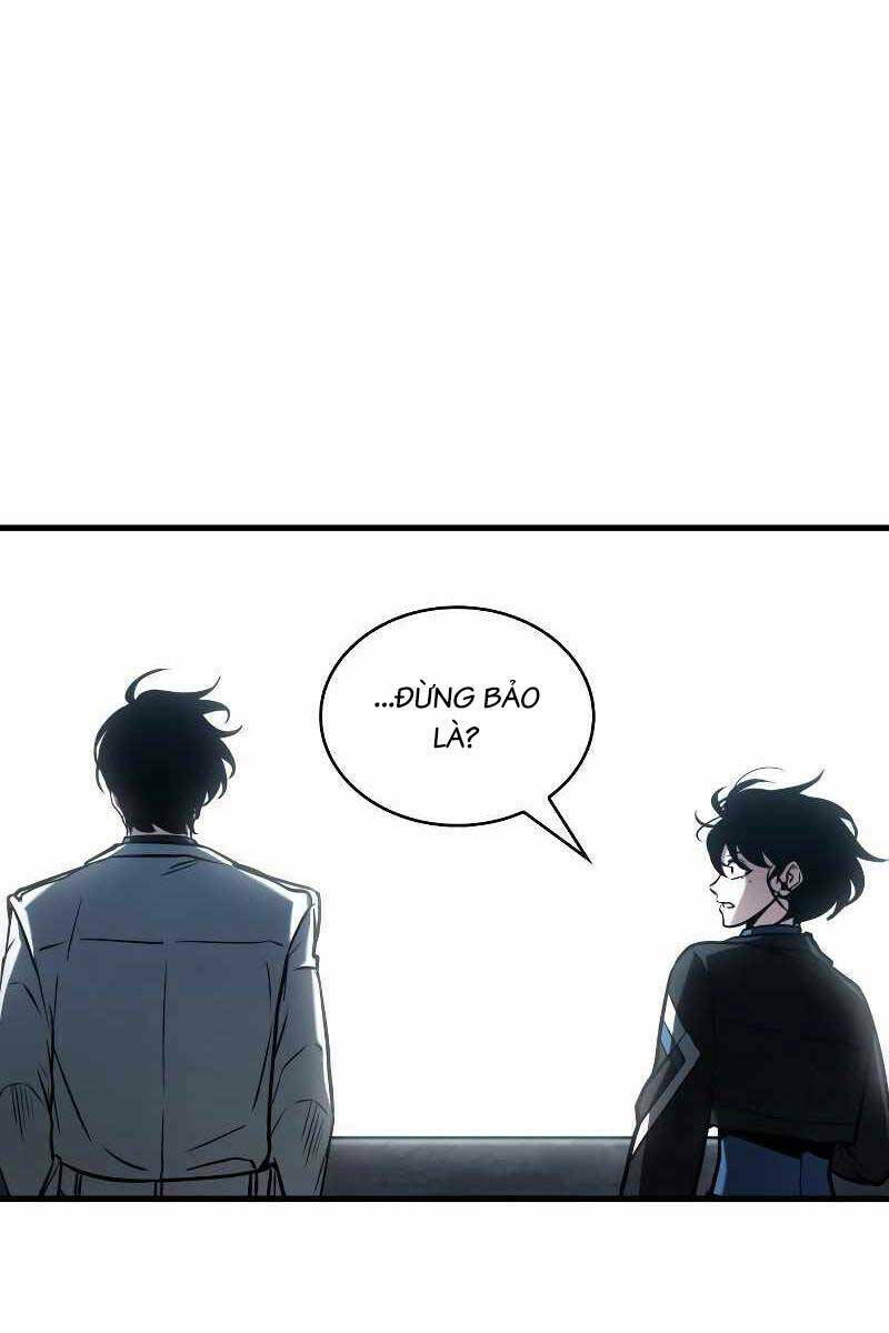 Toàn trí độc giả - Omniscient Reader - Chapter 161 - Page 73