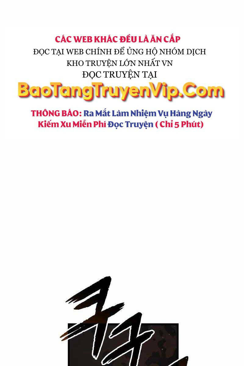 Toàn trí độc giả - Omniscient Reader - Chapter 161 - Page 74