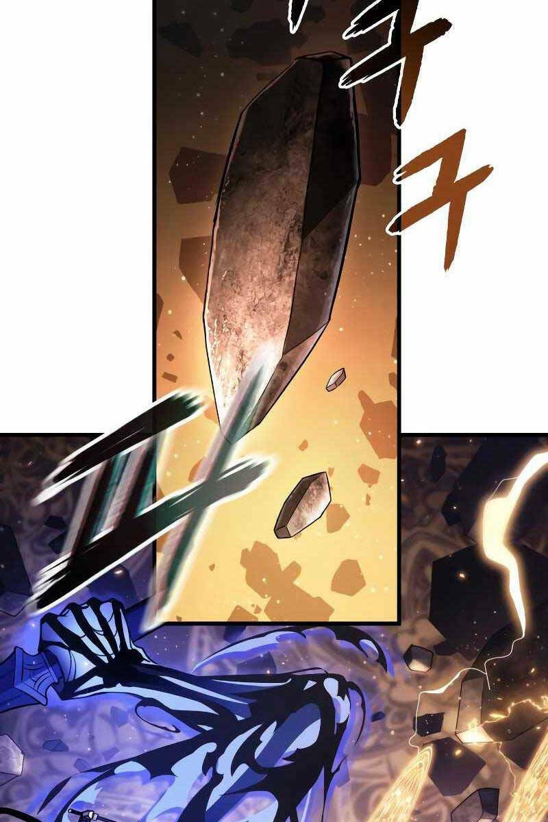 Toàn trí độc giả - Omniscient Reader - Chapter 161 - Page 75