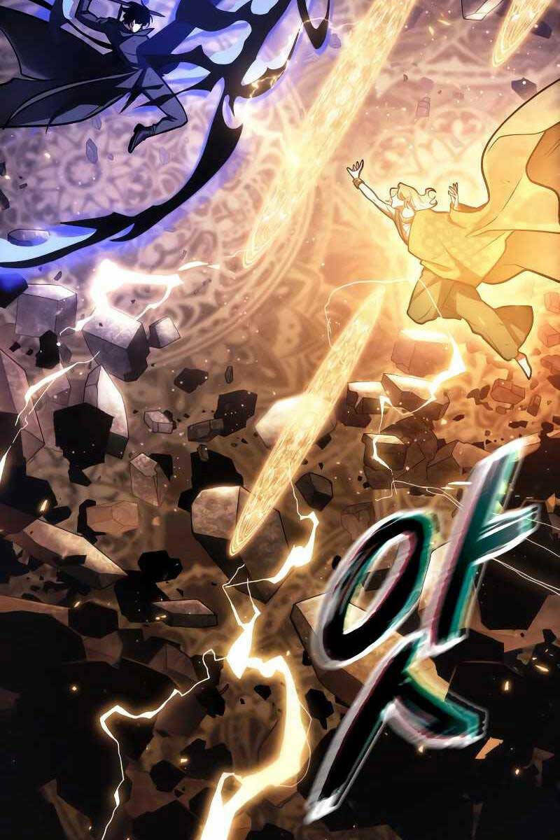 Toàn trí độc giả - Omniscient Reader - Chapter 161 - Page 76