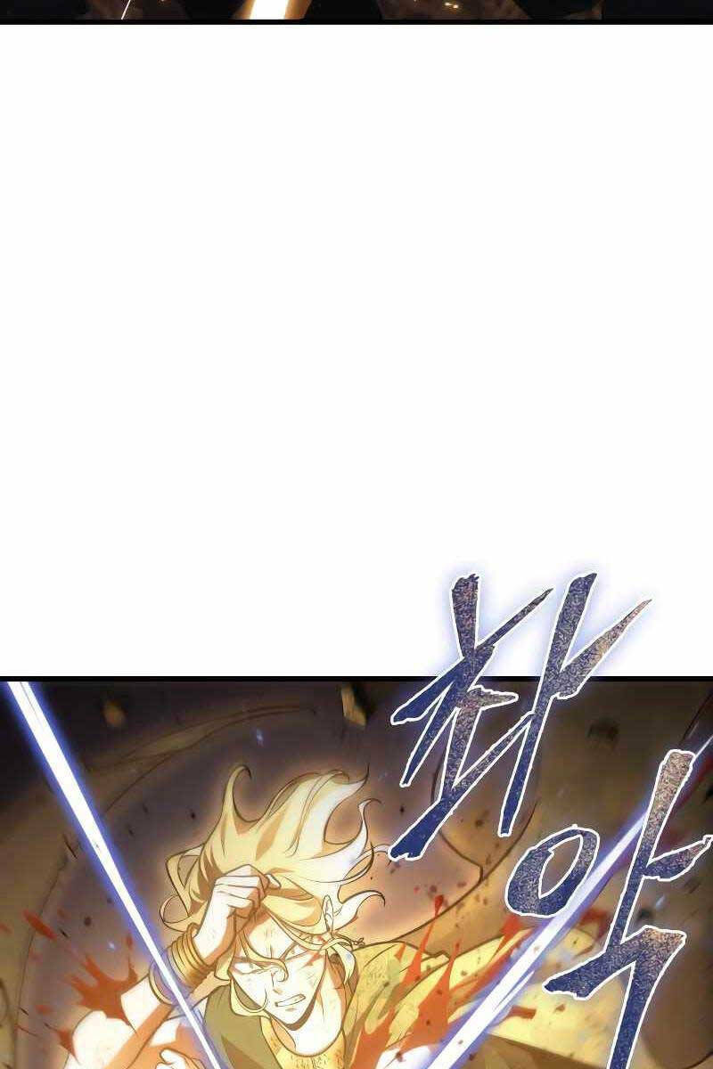 Toàn trí độc giả - Omniscient Reader - Chapter 161 - Page 77