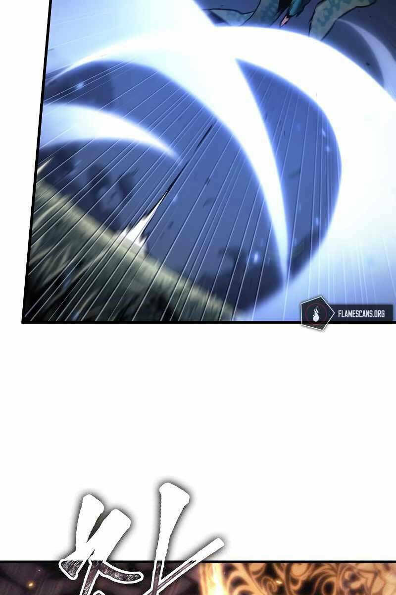 Toàn trí độc giả - Omniscient Reader - Chapter 161 - Page 7