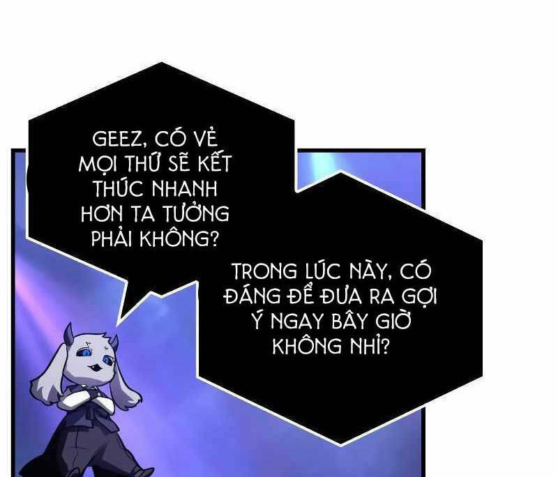 Toàn trí độc giả - Omniscient Reader - Chapter 161 - Page 80