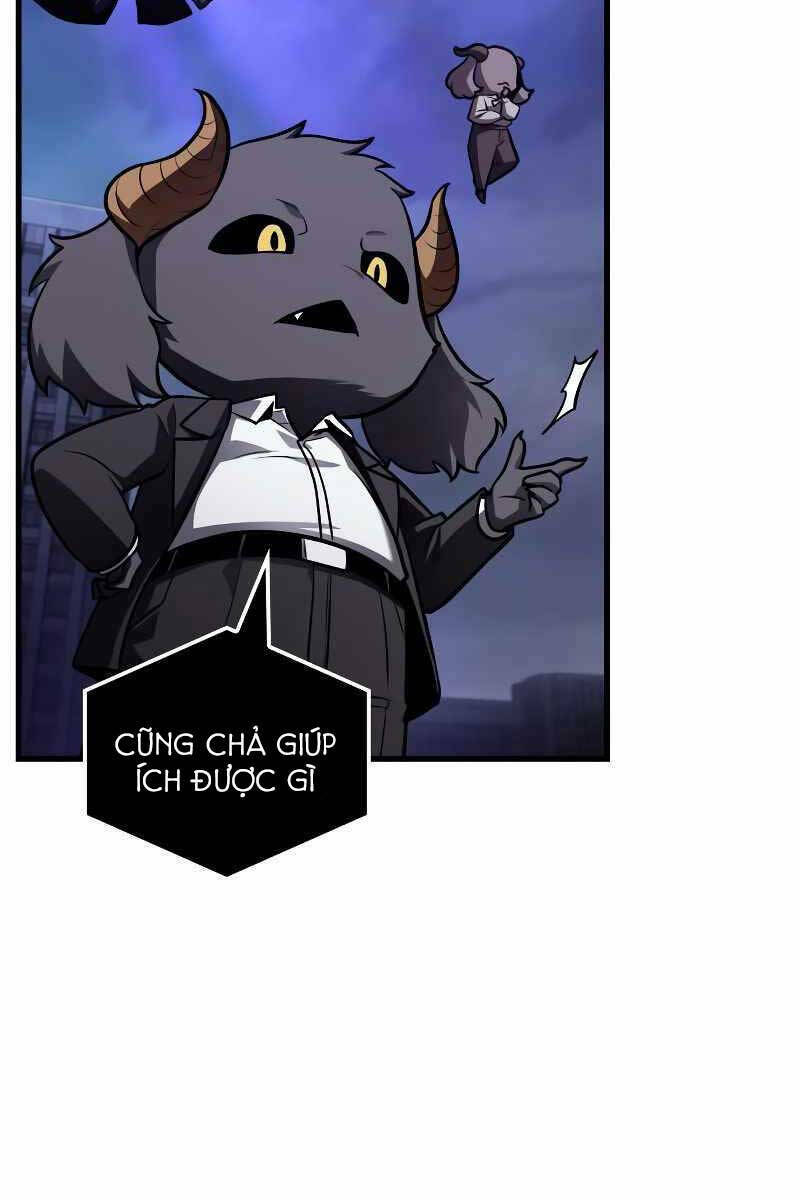 Toàn trí độc giả - Omniscient Reader - Chapter 161 - Page 81