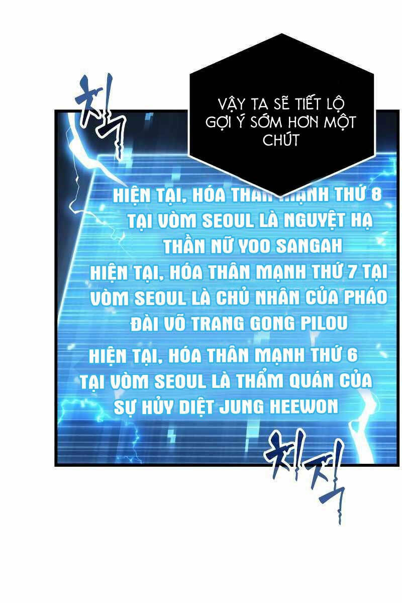 Toàn trí độc giả - Omniscient Reader - Chapter 161 - Page 82