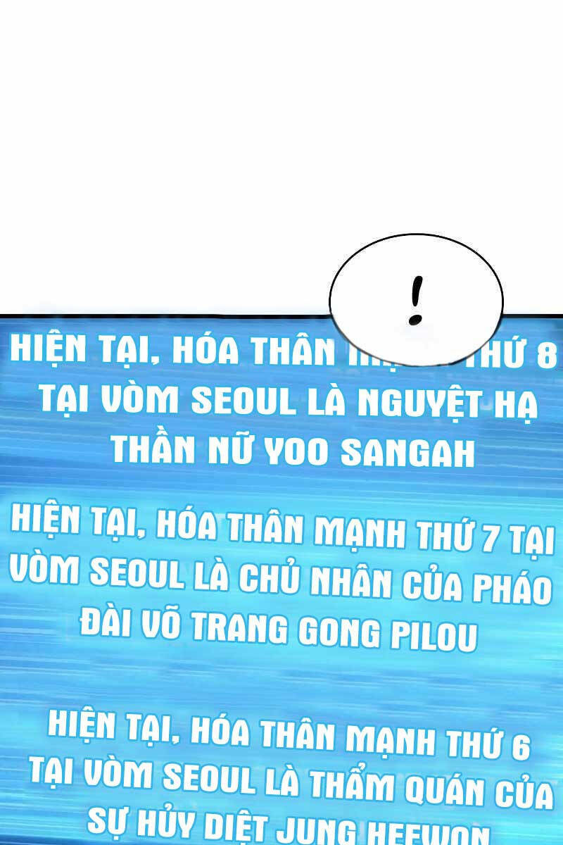 Toàn trí độc giả - Omniscient Reader - Chapter 161 - Page 83